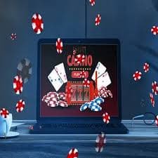 Akses bingo mobile dengan privasi akun