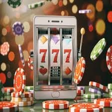 Akses mobile Grand Prix dari ponsel