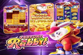 Keamanan login dan perangkat pribadi